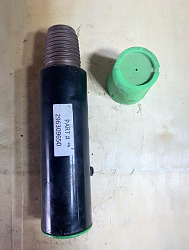 296309650 Sub Saver (Коннектор) Vermeer D36x50 Series II