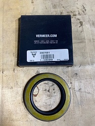 3967007 Сальник Vermeer D24SII-D36