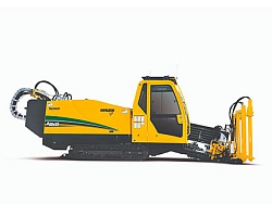 Установка ГНБ Vermeer D40x55S3 15’ NAVIGATOR