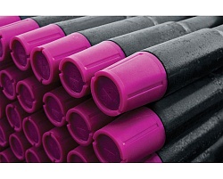 Буровая штанга Firestick® 15 '(D36x50 - D36x50 Series II)