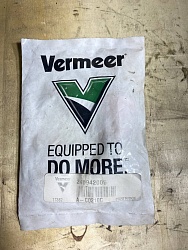 240942005 Картридж клапана на Vermeer D24x40 A