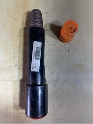 296291966 Sub Saver (Коннектор) Vermeer D16x20 Series II