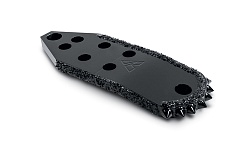 Буровая лопатка Ace Standard 4" Drill Bit