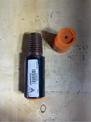 296255352 Sub Saver (Коннектор) Vermeer D16x20 A