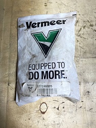 227460005 Картридж-Клапан на Vermeer D7x11 A