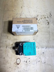 296289831 Концевой выключатель Vermeer D60x90