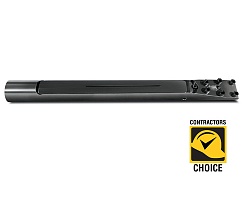 Премиальный корпус грязи - 4.5" OD x 3.5 API Reg Box