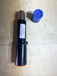 296276507 Sub Saver (Коннектор) Vermeer D7x11 Series II