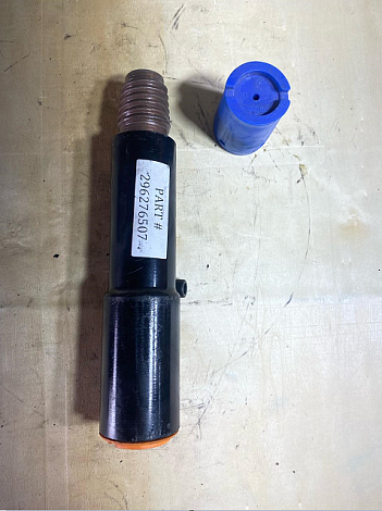 296276507 Sub Saver (Коннектор) Vermeer D7x11 Series II