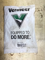 296285063 Клапан-картридж на Vermeer D16x20-D24x40