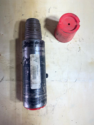 249166001 Sub Saver (Коннектор) Vermeer D24x40 A