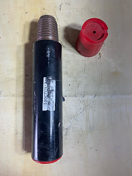 276323001 Sub Saver (Коннектор) Vermeer D24x40 Series II