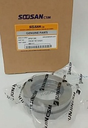 Запасные части для гидроперфоратора Soosan SP6