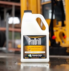 Prodrill