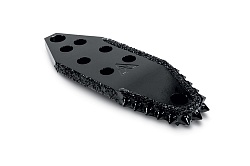 Буровая лопатка Ace Pro 5" Drill Bit
