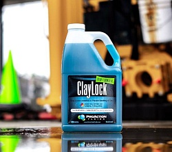 Claylock