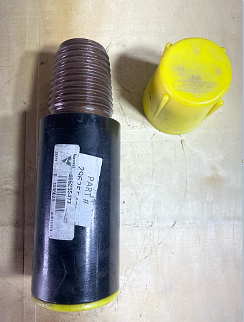296255477 Sub Saver (Коннектор) Vermeer D50x100, D80x100 A, D80x100 Series II