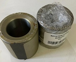 Запасные части для гидроперфоратора JunJin JET-7