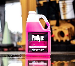 Prodyne