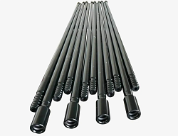 T38-R32 HEX 32mm