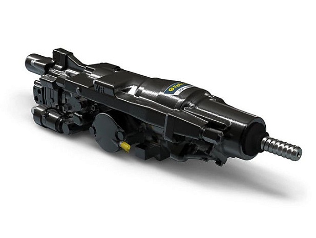 Гидроперфоратор СОР1838ME