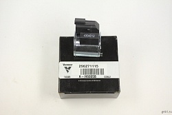 296271115 Катушка-электромагнитная Vermeer D24x40
