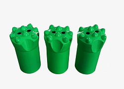 Буровые коронки Monark