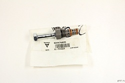 224476005 Клапан-картридж на Vermeer D16-D24