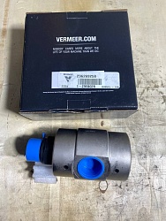 296269258 Водяной Вертлюг Vermeer D16-D24-D36 SII